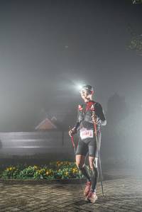 BIB: 6251
                            <button type="button" onclick="openModal(22298557)" class="btn btn-primary btn-sm float-right btn-popup" data-toggle="modal" data-target=".modal-high-quality">
                        <i class="fas fa-shopping-cart"></i> Add to Cart
                    </button>
                                            <button type="button" onclick="isThisMe(22298557, true)" class="btn btn-success btn-sm float-right btn-popup btn-isme hidden" data-toggle="tooltip" data-placement="bottom" title="นี่คือรูปของคุณใช่ไหม คลิกที่นี่เพื่อเอาเข้าอัลบั้ม">
                        <i class="fas fa-plus"></i> Add to album
                    </button>
                    <button type="button" onclick="isThisMe(22298557, false)" class="btn btn-warning btn-sm float-right btn-popup btn-isnotme hidden">
                        <i class="fas fa-ban"></i> Remove from album
                    </button>